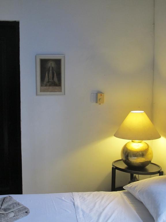Casa Magdalena Hotel Santa Marta  Room photo